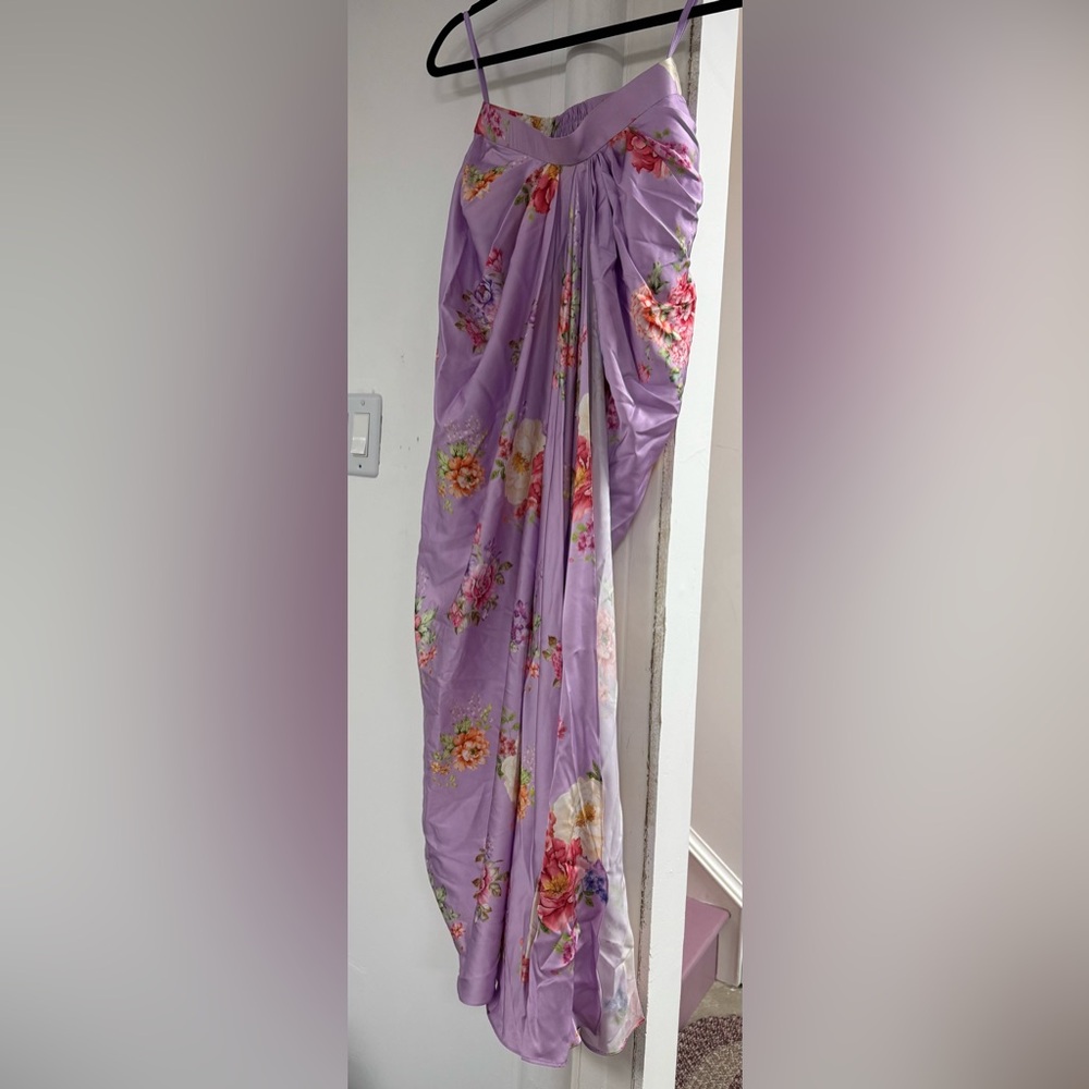 Silk Material - image 2